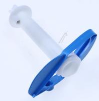 Braun Messen-keukenapparatuur                                      AS00005402