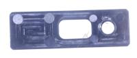 ELECTROLUX / AEG Mechanisch                                                   140133878052