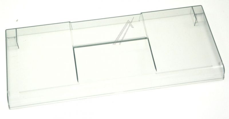 Smeg Portes freezer                                               766136220