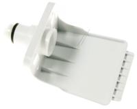 BEKO/GRUNDIG/ARCELIK Houders                                                      C00864974