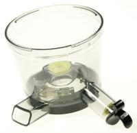 BEKO/GRUNDIG/ARCELIK Kom/beker                                                    C00929050