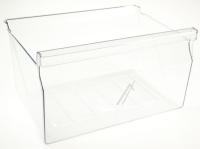 HISENSE/GORENJE Diepvrieslade                                                HK4032860