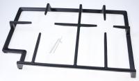 ELECTROLUX / AEG Auflagegitter                                                140108225024