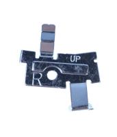 Samsung Fixations et supports                                        BN6114336A