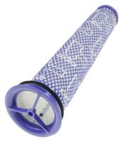 Dyson Filter sonstige                                              96639101