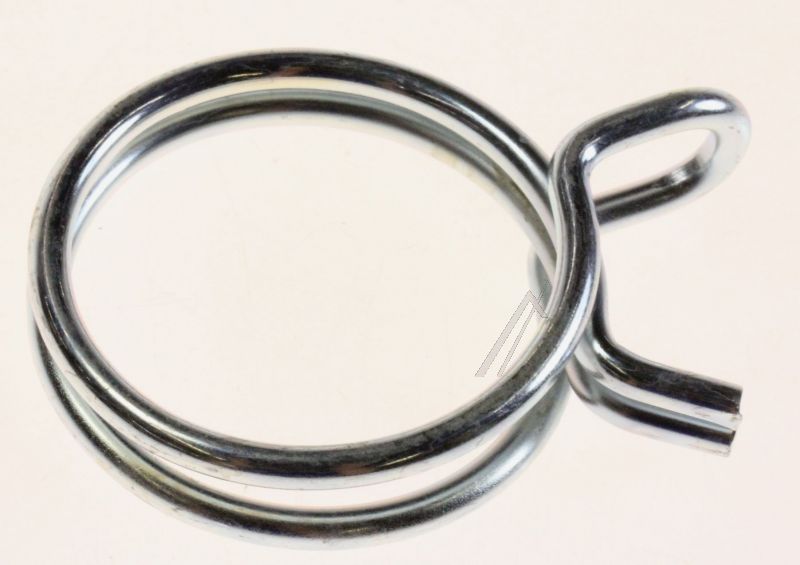 BEKO/GRUNDIG/ARCELIK Colliers de serrage                                          C00915226