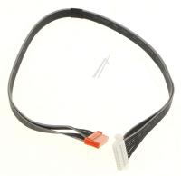 Samsung Kabelboom                                                    BN3902207H