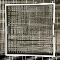 Vestel Korb                                                         42307439