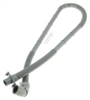 WHIRLPOOL/INDESIT Slangen                                                      481010798680