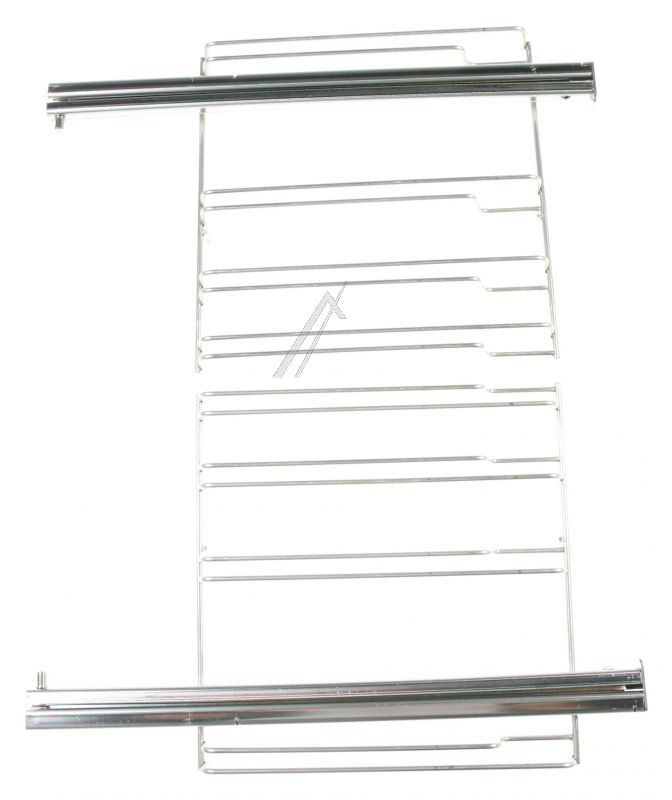 Boschsiemens Rails ou guides                                              00579480