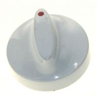 Vestel Knop                                                         40015076