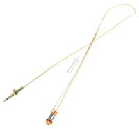 HISENSE/GORENJE Thermoschalter                                               169519