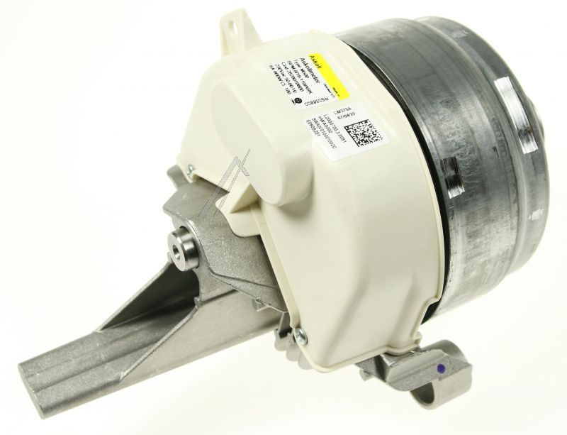 ASKOLL Wasmachine aandrijfmotoren                                   