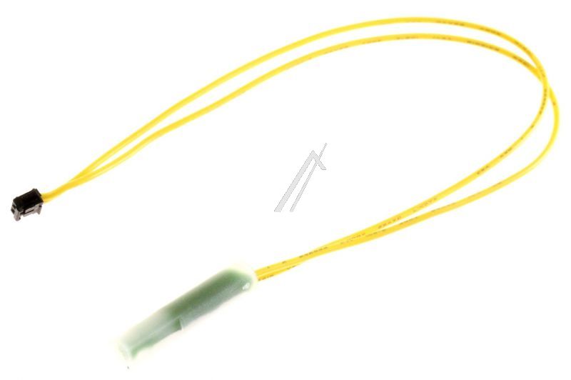 Boschsiemens Schakelaars                                                  00610889