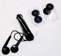 Samsung Headsets                                                     AH3000087E