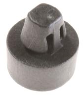 ELECTROLUX / AEG Pieds                                                        4055109039