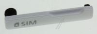 Samsung Klappe/deckel/türen                                          GH6310427C