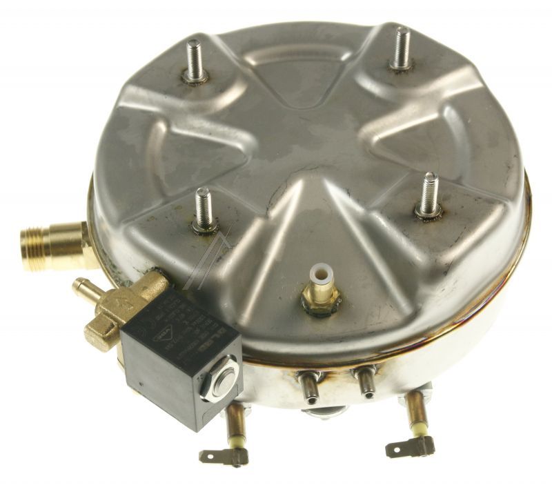 DeLonghi Chaudieres                                                   5512811751