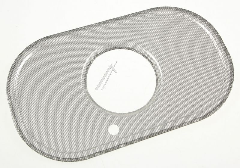 HISENSE/GORENJE Sieb geschirrspüler                                          700341