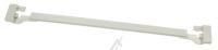 Liebherr Profiel                                                      741307500