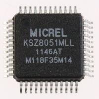 Panasonic Ic                                                           C1CB00003491