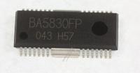 JVC Ic                                                           BA5830FPX