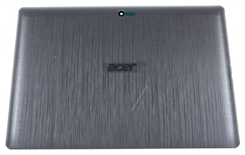Acer Afdekkap behuizing                                           60MX3N5001