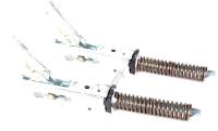 Boschsiemens Scharnieren                                                  12022538
