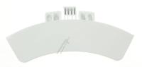 Samsung Poignees porte lave linge                                    DC9712942A
