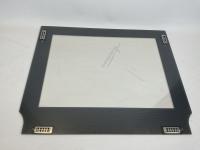 Smeg Vitres four interieur                                        692532593