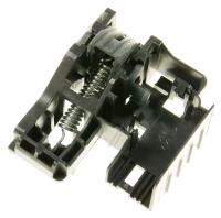 BEKO/GRUNDIG/ARCELIK Deurslot                                                     C00869855
