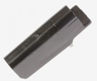 ELECTROLUX / AEG Afstandshouders                                              2058847035