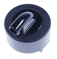 DeLonghi Koffieuitloopgootje                                          ES0113679