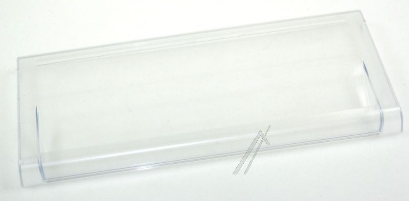 WHIRLPOOL/INDESIT Caches tiroir                                                481010470895