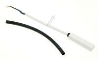 Candyhoover Temperatuurvoelers                                           49003477