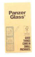 PANZERGLASS Display-beschermfolie                                        PGBNUWFG29845