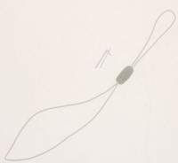 LG Houders                                                      MEG61895302