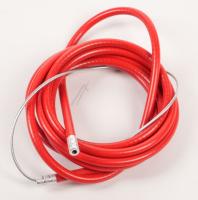 - Bowdenkabel                                                  NM36532