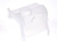 HISENSE/GORENJE Boites a produit                                             587617