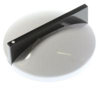 STIEBEL ELTRON Knöpfe/ knopf/ taste                                         151343