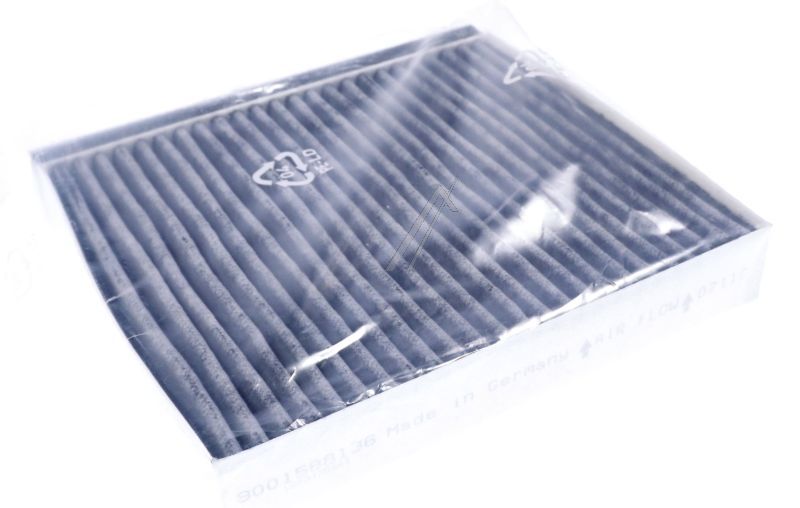 Boschsiemens Luchtfilter                                                  17006795