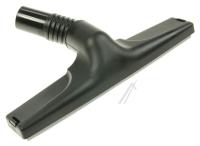 Boschsiemens Zuigmond                                                     00797720