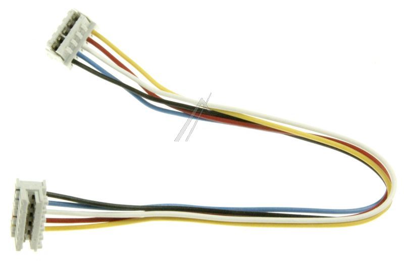 WHIRLPOOL/INDESIT Faisceaux de cables                                          482000089165