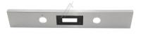WHIRLPOOL/INDESIT Platines cache                                               488000532849