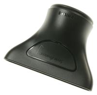 Philips Mondstuk                                                     996510067804