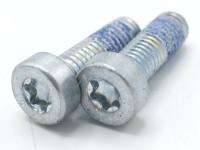 Boschsiemens Schrauben                                                    00021947