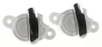 LG Timerknop                                                    ABH74539601