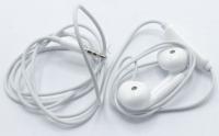 Oppo Ecouteurs-set                                                8550480