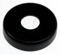 Boschsiemens Materiels d'etancheite                                       00633460