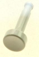 Boschsiemens Boutons                                                      00422383